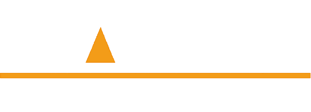 GAREL Design & Construction