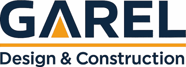 GAREL Design & Construction